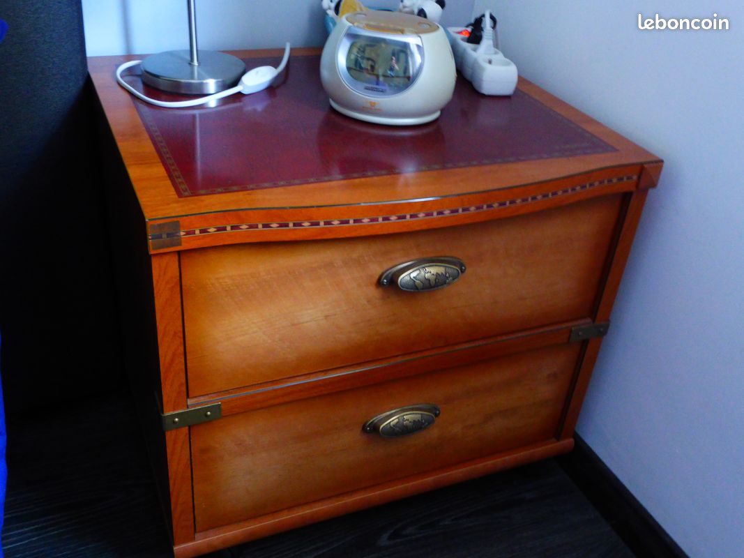 Chambre enfant / ados gautier (image 10)