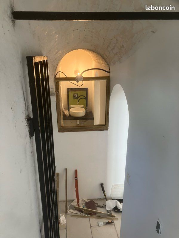 Appartement 2 pièces 45 m² · à Vernon · 45 m² · 650 €