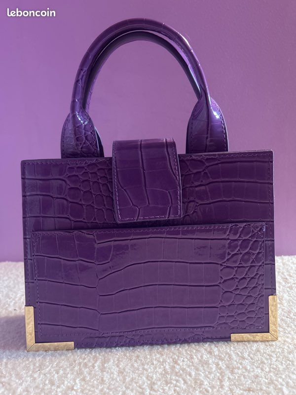 Sac à main (image 1)