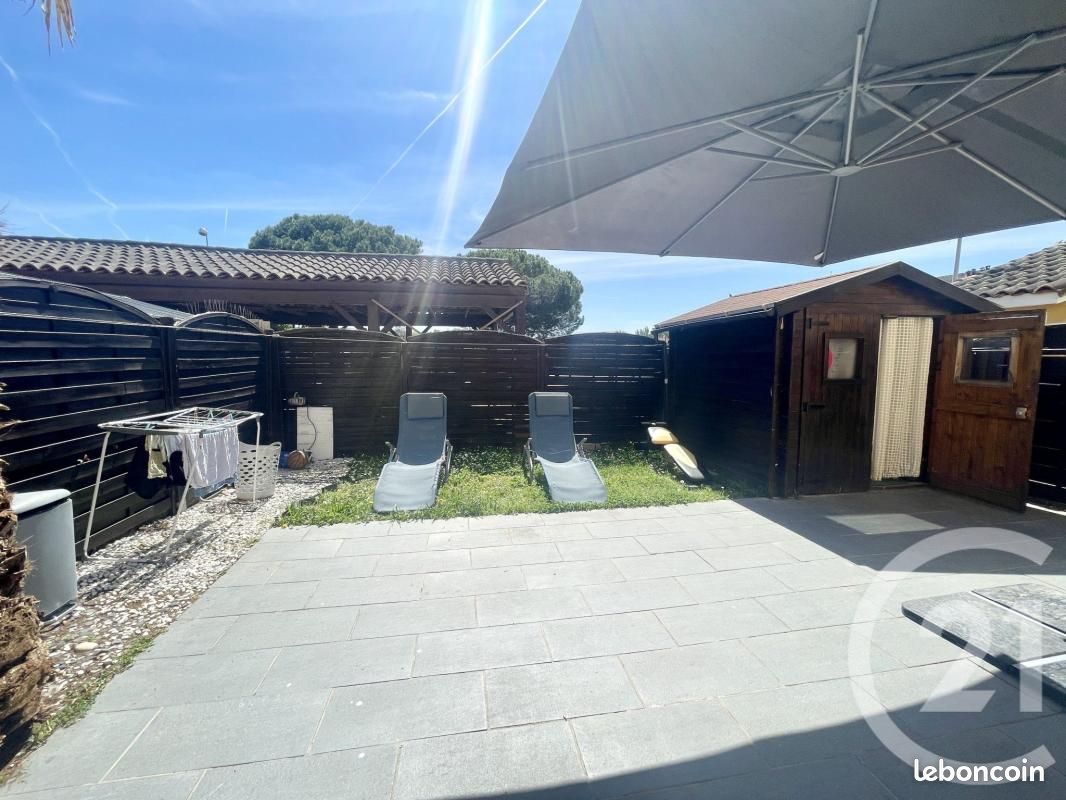 Maison 4 pièces 66 m² · à Colomiers · 66 m² · 220 000 €