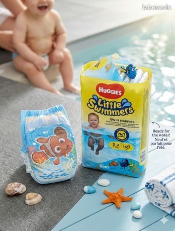 Maillot de corps Mini sienna Nouveau