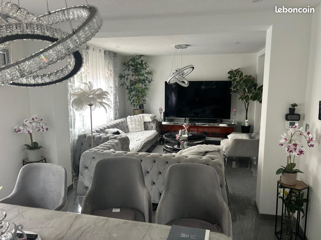 Maison 5 pièces 115 m² · à Mulhouse · 115 m² · 269 000 €