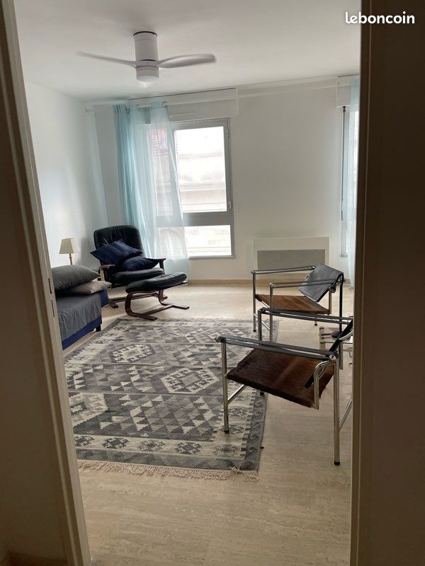 Appartement 2 pièces 51 m² · à Avignon · 51 m² · 750 €/mois