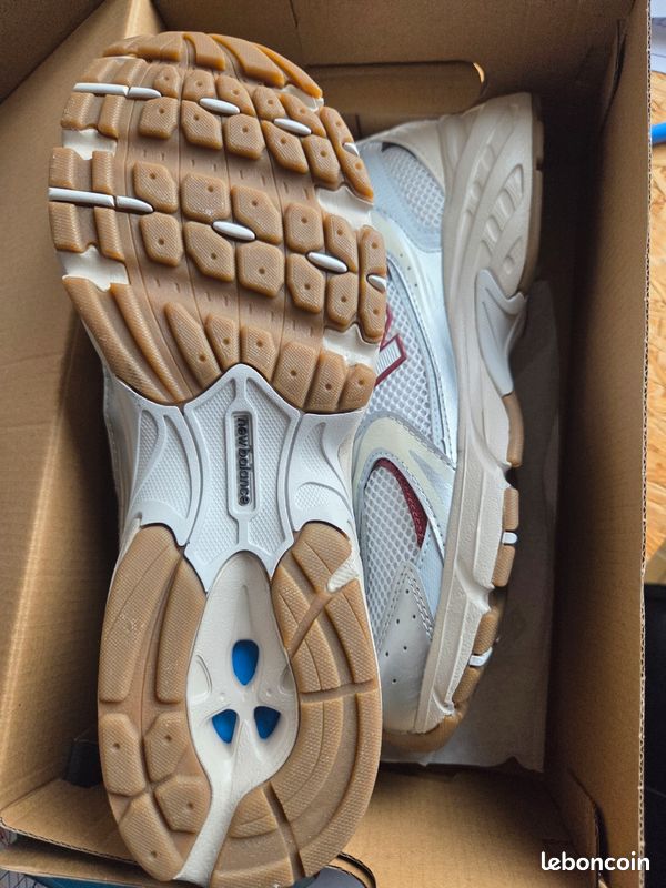 New balance 530 Pointure 42,5 Chaussures