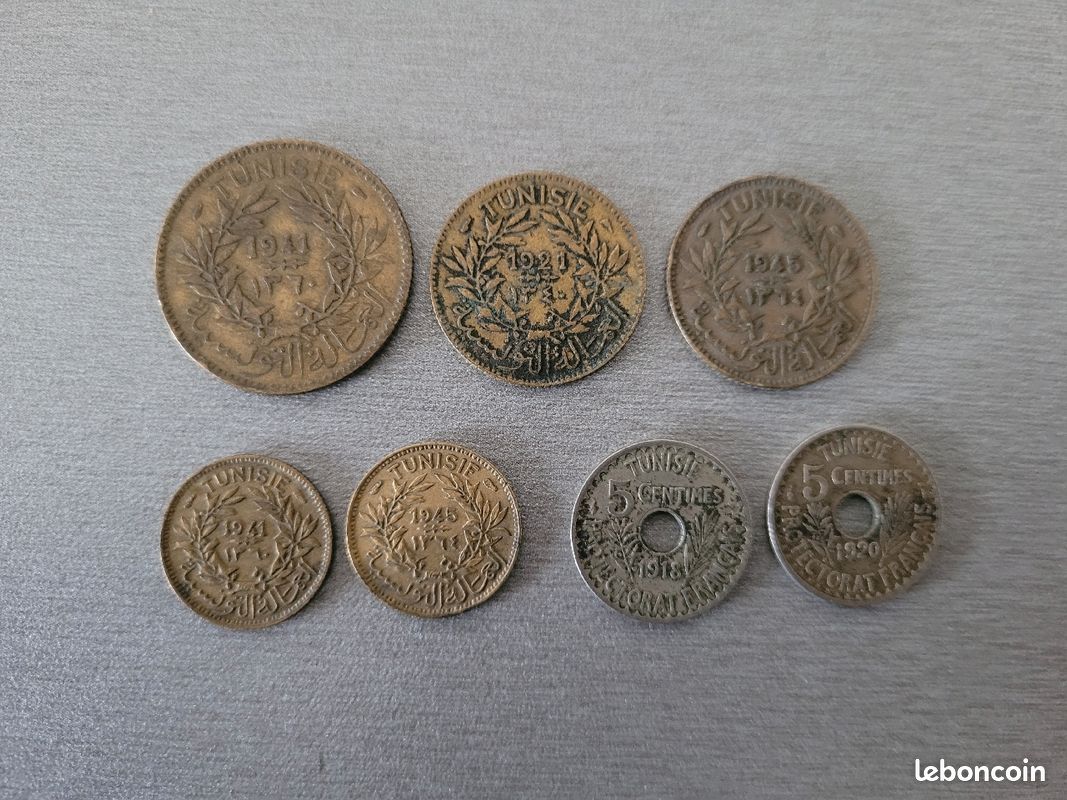 Lot Anciennes Pièces Pour Appareil Photo – Pour Réparation Ou Pièces