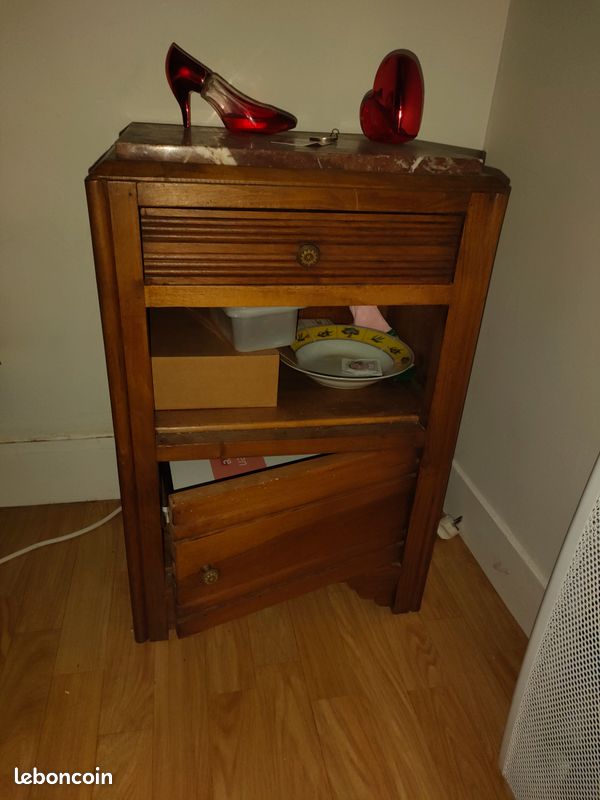Table de nuit (image 1)