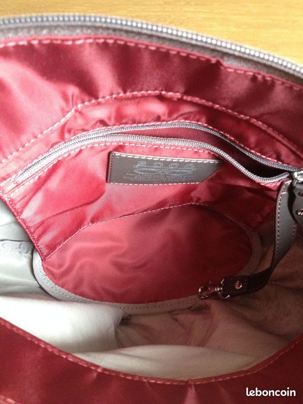 Sac à main SOCO (image 3)