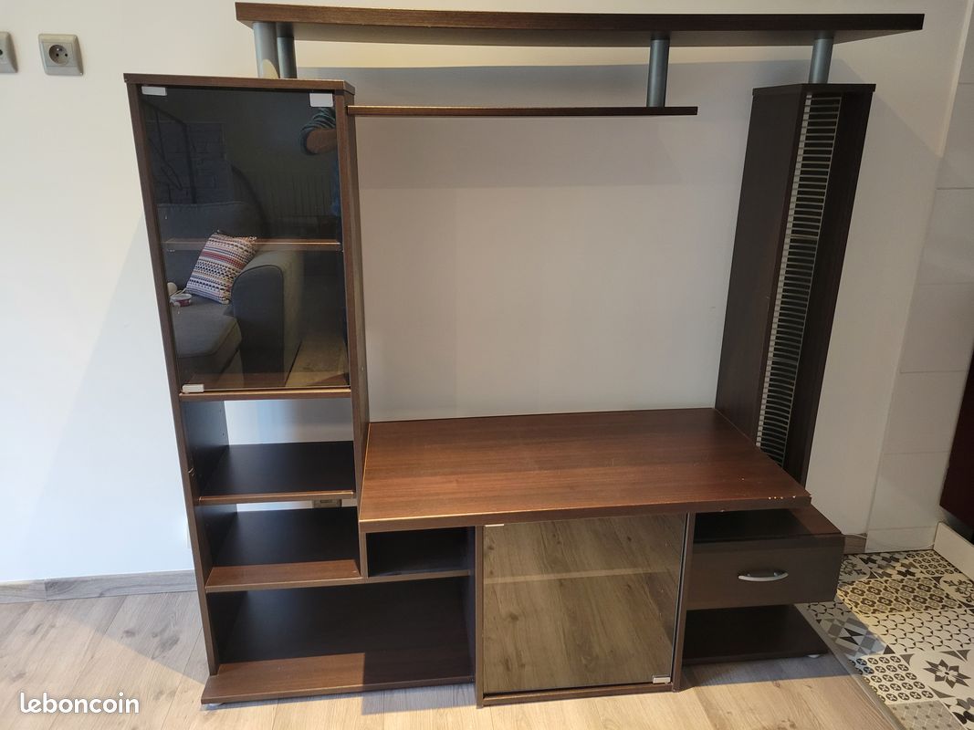 Meuble TV (image 1)