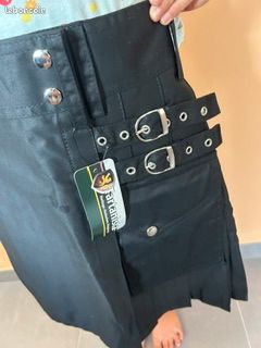 Kilt Ecossais (image 5)