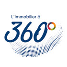 Logo du professionnel