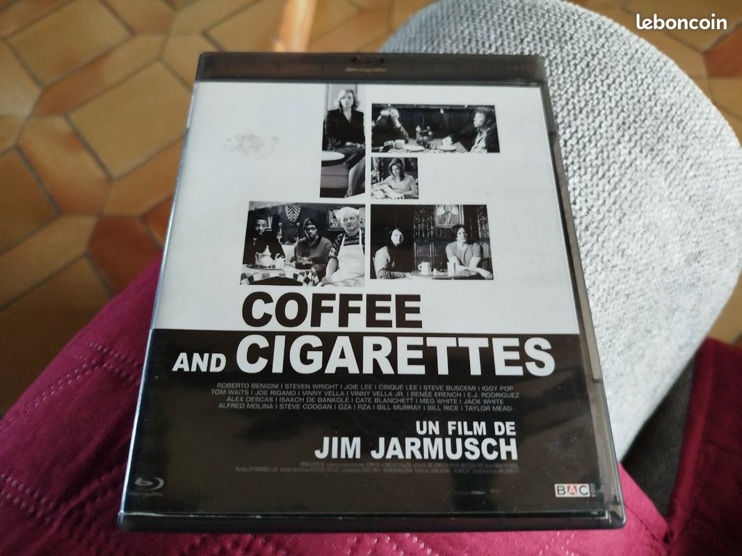 does yvette cooper smoke cigarettes Nicholas Farrell, Author at The Spectator