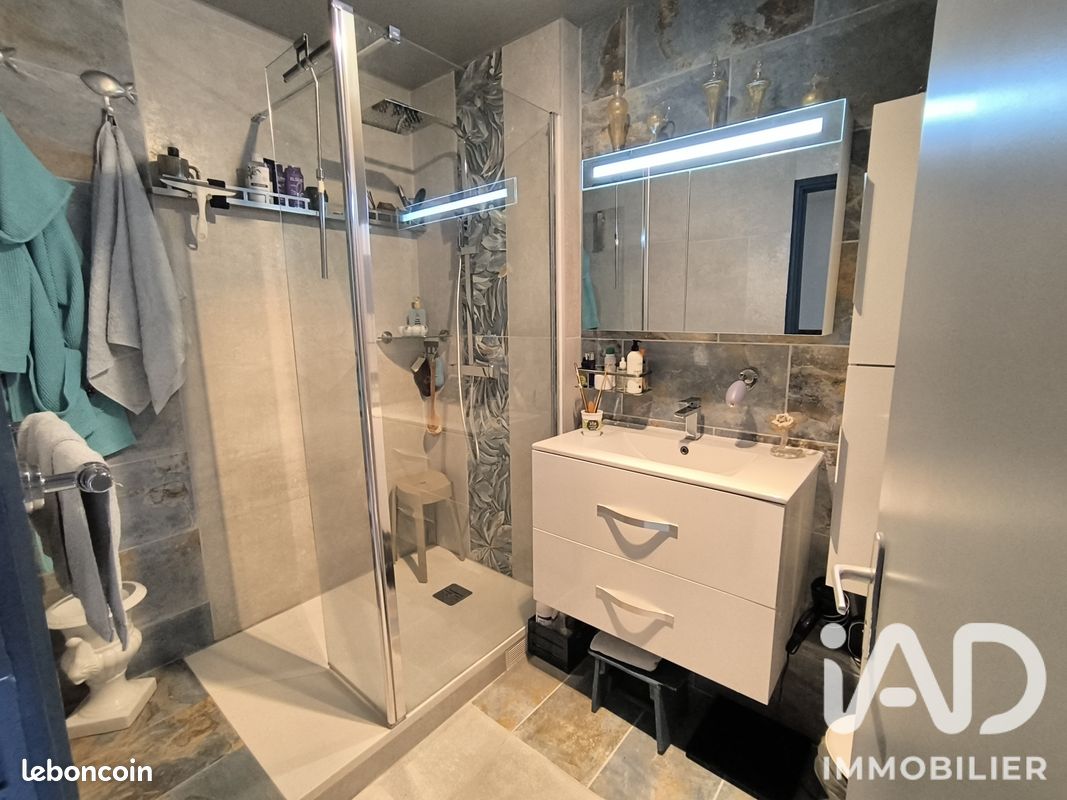 Maison 3 pièces 76 m² (image 17)