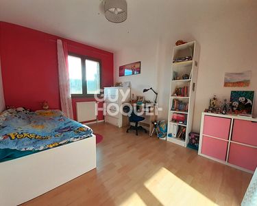 Maison 289 000 € - 97 m²