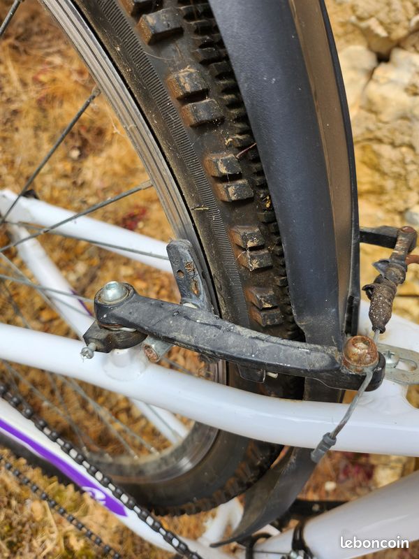 Vélo Nakamura (image 2)