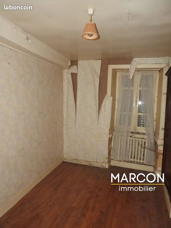 Maison 12 pièces 214 m² (image 20)