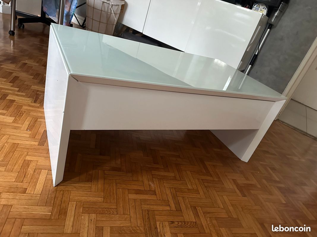 Basse table relevable (image 6)