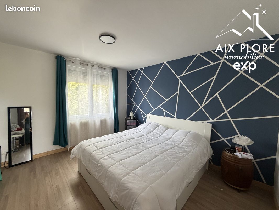 Maison 6 pièces 139 m² (image 9)