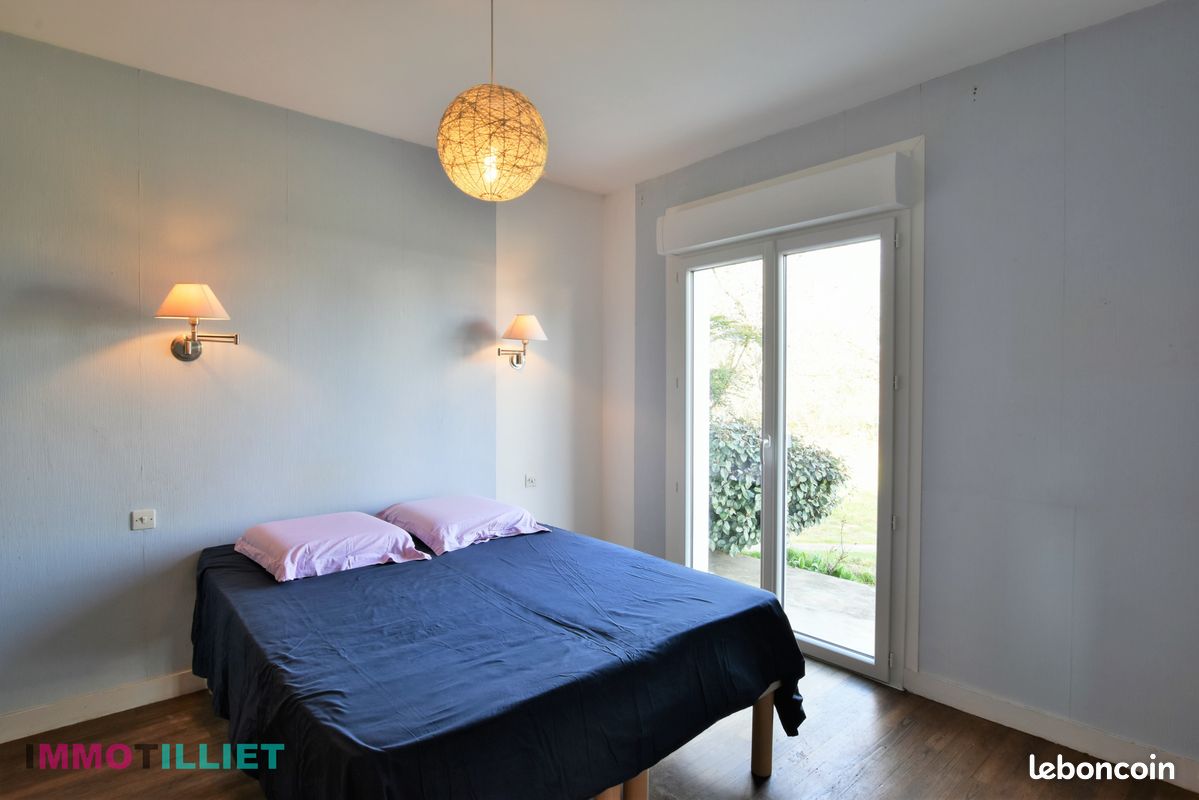 Maison à Vendre Carentoir Le Bon Coin KjbYueoPjvaXdM