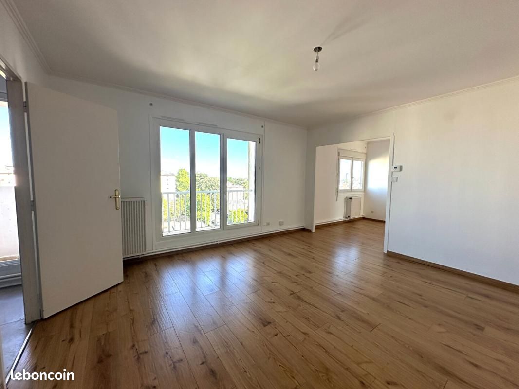Appartement 4 pièces 85 m² · à Nantes · 85 m² · 228 750 €