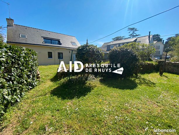 https://img.leboncoin.fr/api/v1/lbcpb1/images/60/50/f9/6050f970e282a99889fc91596470b82375ec82b7.jpg?rule=ad-image