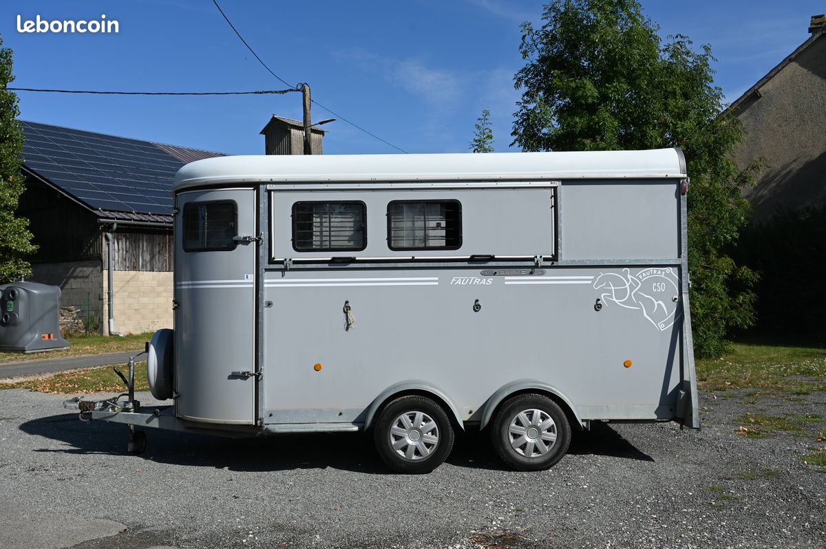 Sakemata Sellerie Van Fautras Occasion Fautras Oblic Diagonal Places