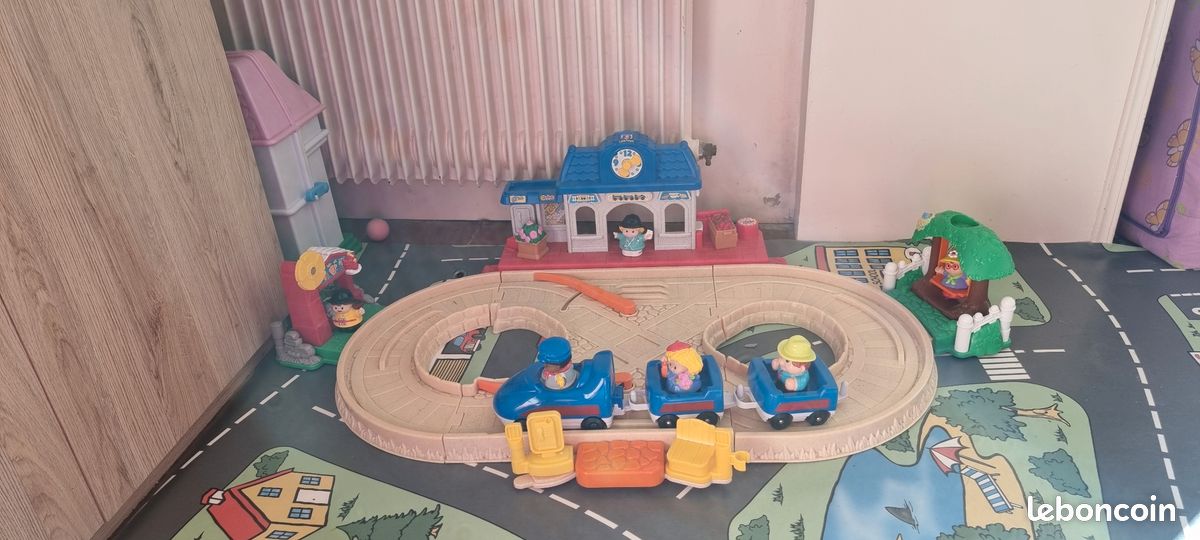 Gare (image 2)