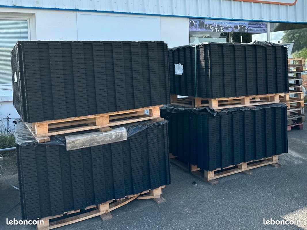 Capslpad Grand Tapis éducatif Pour Enfants - Motif Route De Circulation Routière - Tapis De Jeu Pour Enfants - Pour Salle De Jeux, Salon, Chambre D' Enfant - Bleu