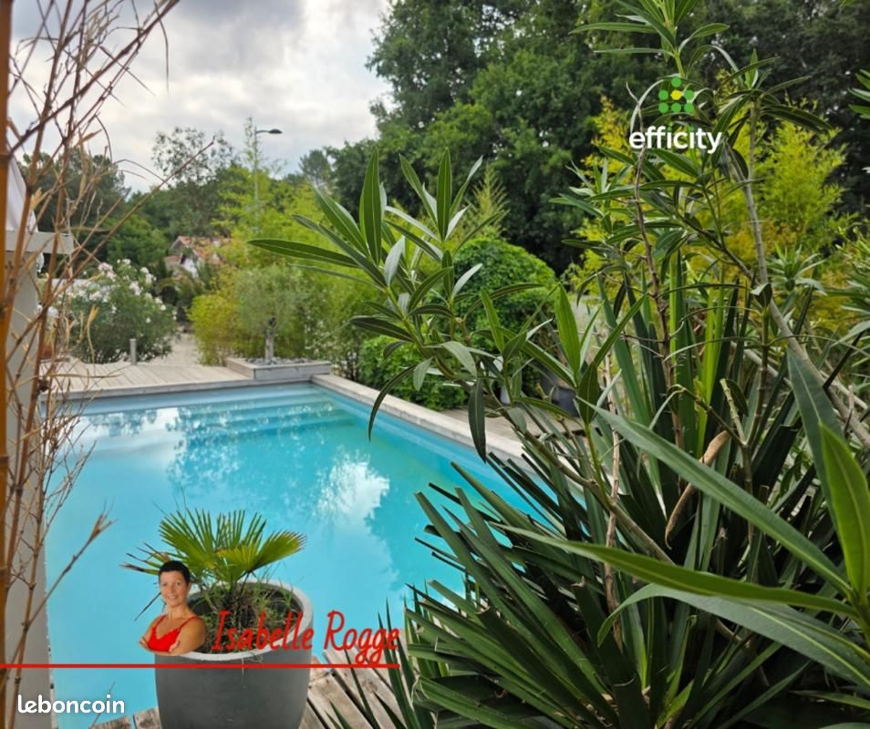 Maison 6 pièces 140 m² · à Labenne · 140 m² · 630 000 €