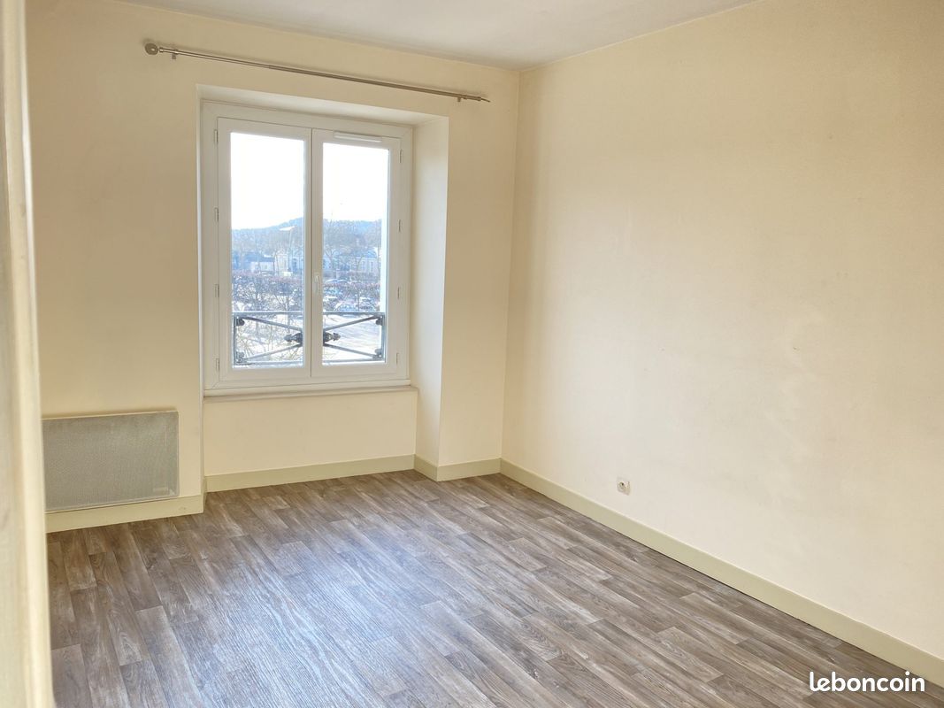 Appartement 3 pièces 57 m² (image 6)