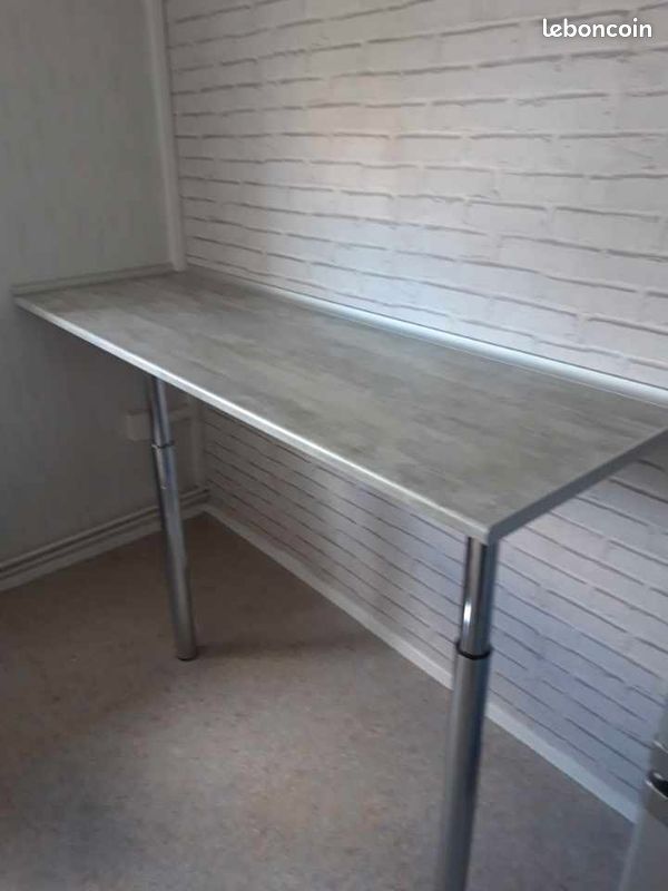 Meuble de cuisine (image 1)