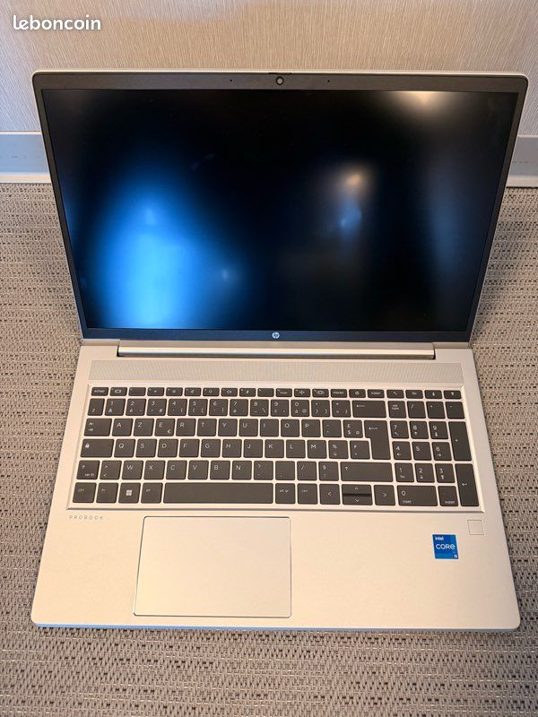 HP Probook 450 G10 (image 2)