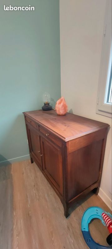 Meuble ancien (image 3)