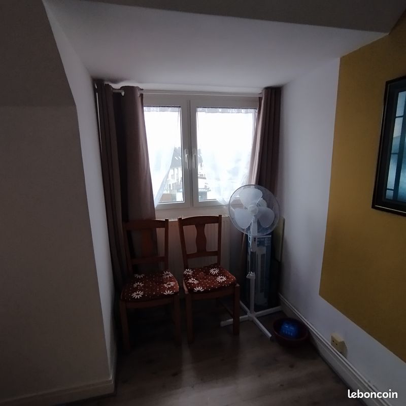 Location vacances (image 5)