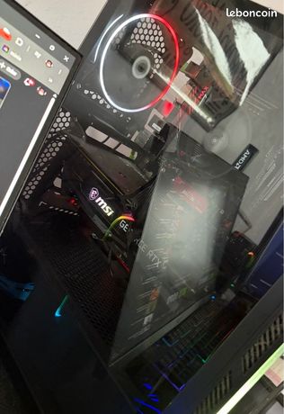 Rtx 3060 12gb 2