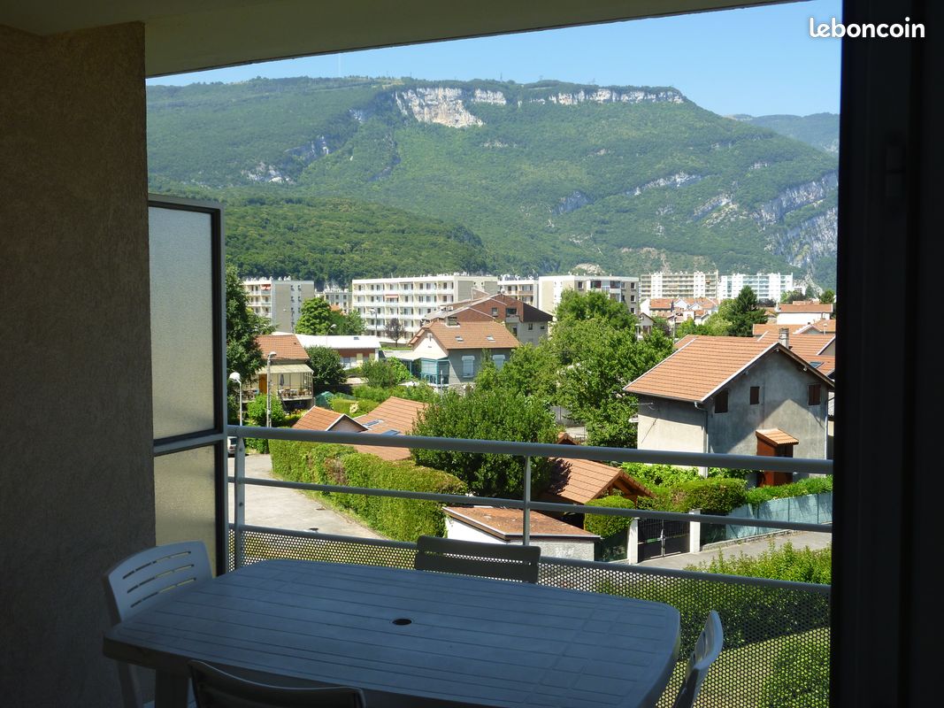 Appartement a louer fontaine - 3 pièce(s) - 65 m2 - Surfyn