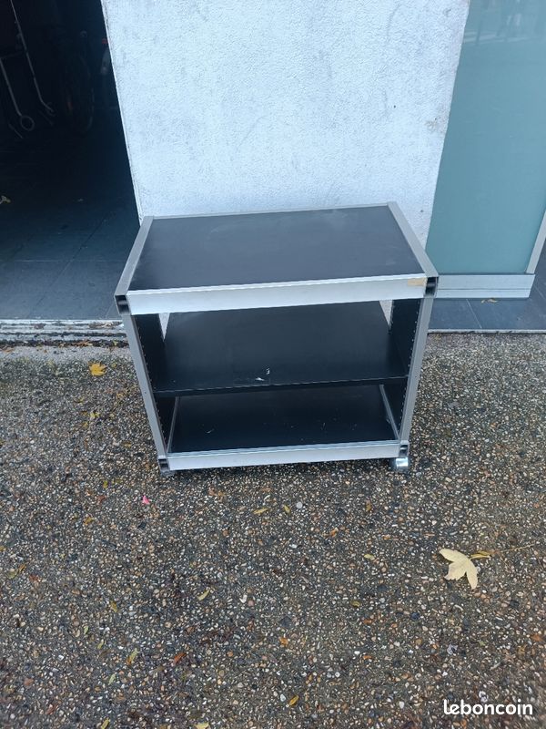 Meuble TV (image 3)