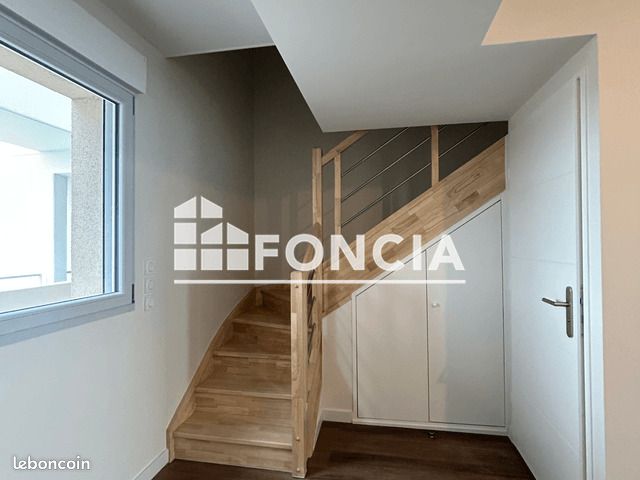 Appartement a louer saran - 3 pièce(s) - 72 m2 - Surfyn