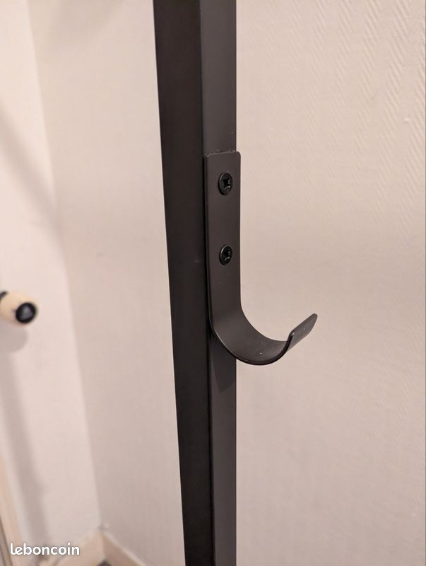 Penderie Ikea (image 4)