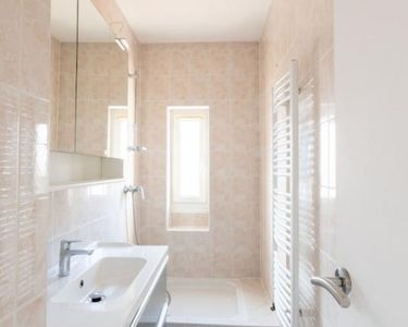 Maison 495 000 € - 184 m²