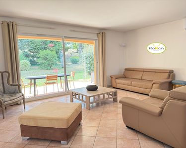 Maison 630 000 € - 137 m²