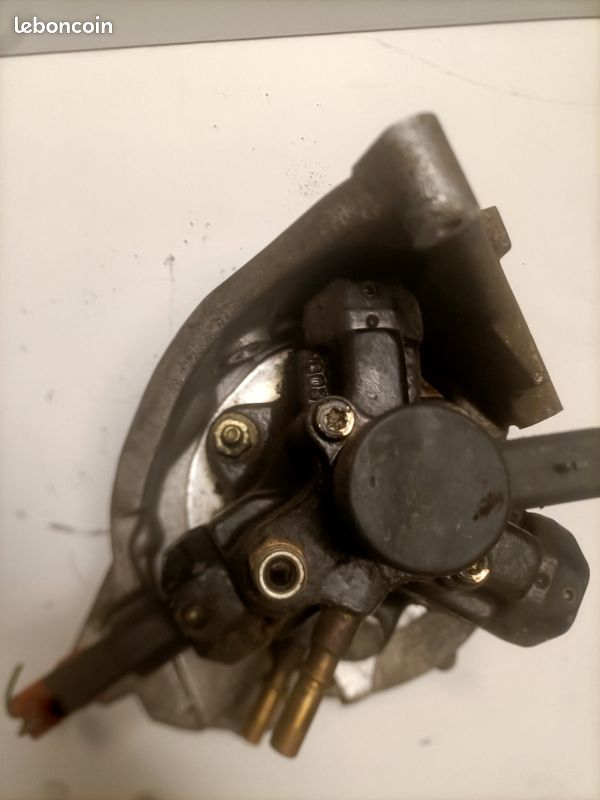 Pompe injection 90 chevaux (image 3)