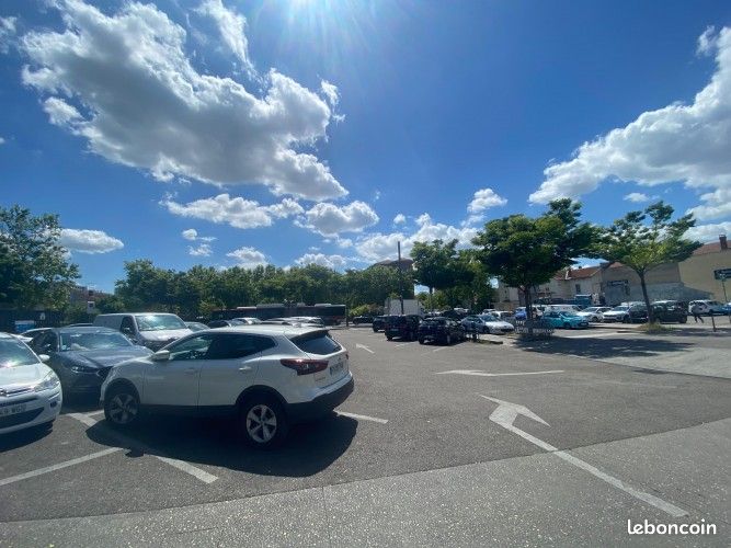 Commerce alimentation 122 m² (image 1)