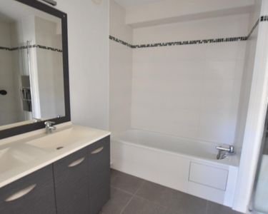 Appartement 299 000 € - 85 m²