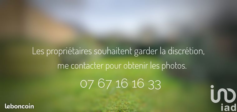 https://img.leboncoin.fr/api/v1/lbcpb1/images/60/5d/95/605d95ef6f6820b1ec8e353d60934f3736bbf85e.jpg?rule=ad-image