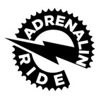 Adrenalin'E-Ride