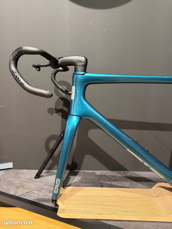 Enve - Fray Kit Cadre (image 7)