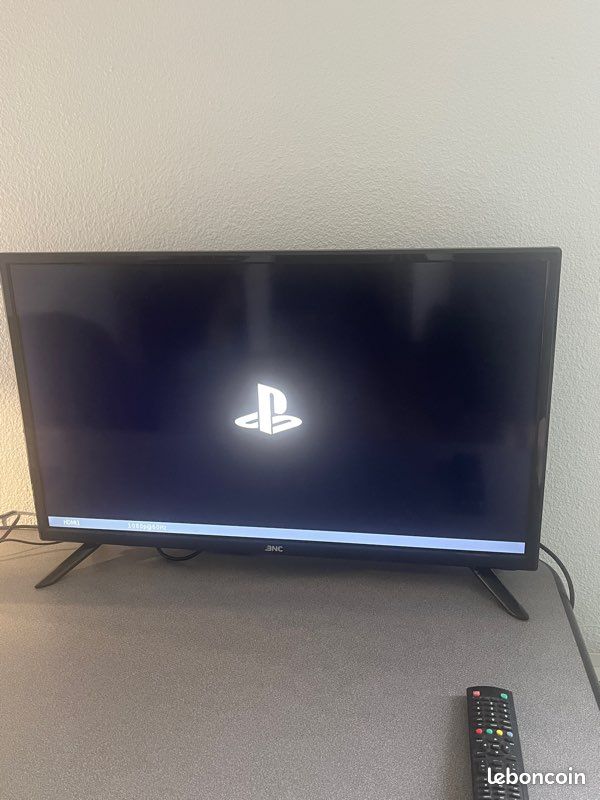 TV BNC 35 pouces (image 3)