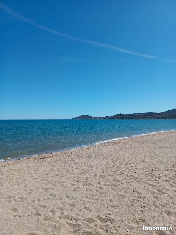 Maison 6 pièces 170 m² · à Argelès-sur-Mer · 170 m² · 360 000 €