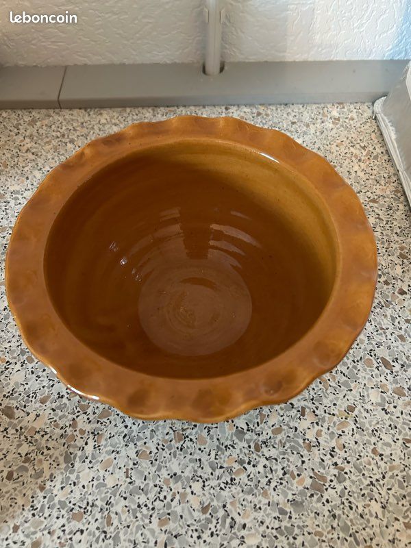 Moule en dèco (image 2)
