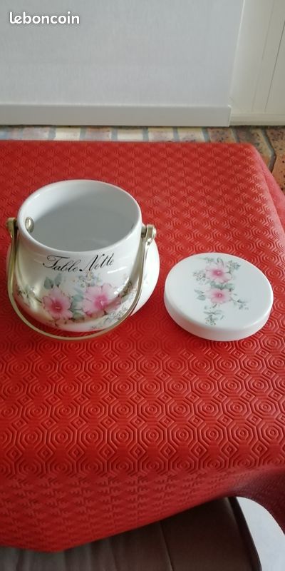 Manche De Scalpel SURTEX® Pour Lames De Micro-scalpel - Titane